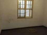 Casa / Sobrado para Venda em São Paulo/SP Vila Mesquita...