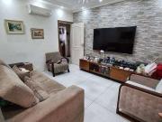 Casa / Sobrado para Venda em São Paulo/SP Vila Mesquita...