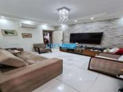 Casa / Sobrado para Venda em São Paulo/SP Vila Mesquita...