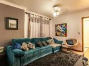 Casa / Sobrado para Venda em São Paulo/SP Vila Mesquita...