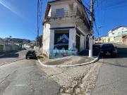 Casa / Sobrado para Venda em São Paulo/SP Vila Mesquita...