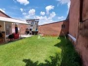 Casa / Sobrado para Venda em São Paulo/SP Vila Mesquita...