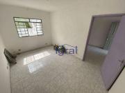 Casa / Sobrado para Venda em São Paulo/SP Vila Mira 2...