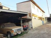 Casa / Sobrado para Venda em São Paulo/SP Vila Mira 3... Casa / Sobrado para Venda em São Paulo/SP Vila Mira 3...