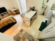 Casa / Sobrado para Venda em São Paulo/SP Vila Mira 8...