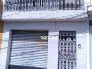 Casa / Sobrado para Venda em São Paulo/SP Vila Mirante 2...