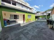 Casa / Sobrado para Venda em São Paulo/SP Vila Mirante 2...