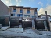 Casa / Sobrado para Venda em São Paulo/SP Vila Mirante 2...