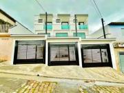 Casa / Sobrado para Venda em São Paulo/SP Vila Mirante 2...