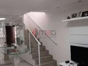 Casa / Sobrado para Venda em São Paulo/SP Vila Mirante 3...