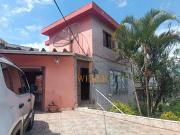 Casa / Sobrado para Venda em São Paulo/SP Vila Mirante 3...