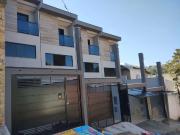 Casa / Sobrado para Venda em São Paulo/SP Vila Mirante