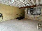 Casa / Sobrado para Venda em São Paulo/SP Vila Miriam 2...