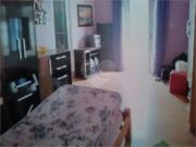 Casa / Sobrado para Venda em São Paulo/SP Vila Miriam 3...