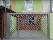 Casa / Sobrado para Venda em São Paulo/SP Vila Miriam 3...