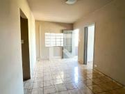 Casa / Sobrado para Venda em São Paulo/SP Vila Miriam 3...