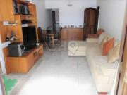 Casa / Sobrado para Venda em São Paulo/SP Vila Miriam 3...