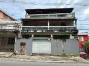 Casa / Sobrado para Venda em São Paulo/SP Vila Miriam 3...