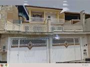 Casa / Sobrado para Venda em São Paulo/SP Vila Miriam 3...