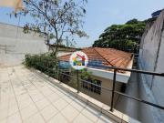 Casa / Sobrado para Venda em São Paulo/SP Vila...