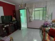 Casa / Sobrado para Venda em São Paulo/SP Vila...