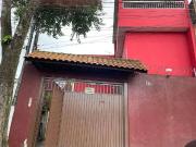 Casa / Sobrado para Venda em São Paulo/SP Vila...