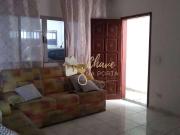 Casa / Sobrado para Venda em São Paulo/SP Vila...