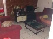 Casa / Sobrado para Venda em São Paulo/SP Vila...