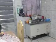 Casa / Sobrado para Venda em São Paulo/SP Vila...