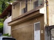 Casa / Sobrado para Venda em São Paulo/SP Vila...