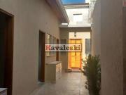 Casa / Sobrado para Venda em São Paulo/SP Vila Moinho...