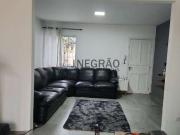 Casa / Sobrado para Venda em São Paulo/SP Vila Moinho...