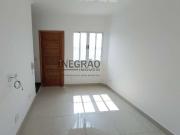 Casa / Sobrado para Venda em São Paulo/SP Vila Moinho...