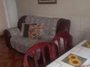 Casa / Sobrado para Venda em São Paulo/SP Vila Moinho...