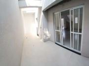 Casa / Sobrado para Venda em São Paulo/SP Vila Moinho...