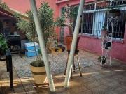 Casa / Sobrado para Venda em São Paulo/SP Vila Moinho...