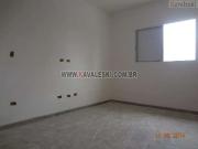 Casa / Sobrado para Venda em São Paulo/SP Vila Moinho...