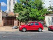 Casa / Sobrado para Venda em São Paulo/SP Vila Moinho...