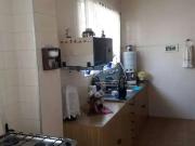 Casa / Sobrado para Venda em São Paulo/SP Vila Moinho...