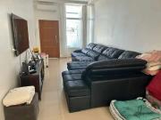 Casa / Sobrado para Venda em São Paulo/SP Vila Moinho...