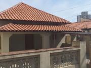 Casa / Sobrado para Venda em São Paulo/SP Vila Moinho...