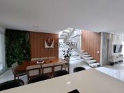 Casa / Sobrado para Venda em São Paulo/SP Vila Moinho...