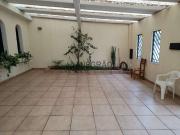 Casa / Sobrado para Venda em São Paulo/SP Vila Moinho...