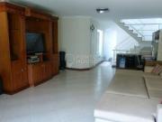 Casa / Sobrado para Venda em São Paulo/SP Vila Moinho...