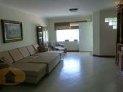 Casa / Sobrado para Venda em São Paulo/SP Vila Moinho...