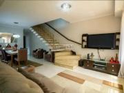Casa / Sobrado para Venda em São Paulo/SP Vila Moinho...
