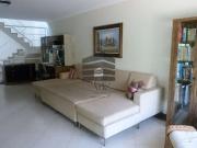 Casa / Sobrado para Venda em São Paulo/SP Vila Moinho...