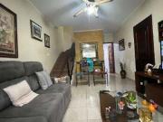 Casa / Sobrado para Venda em São Paulo/SP Vila Moinho...