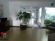 Casa / Sobrado para Venda em São Paulo/SP Vila Moinho...