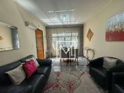 Casa / Sobrado para Venda em São Paulo/SP Vila Moinho...